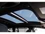 BMW 3-Serie Touring 330i High Executive M-sport, Maxton, panoramadak, leder, head-up, 19 inch, harman kardon