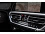BMW 3-Serie Touring 330i High Executive M-sport, Maxton, panoramadak, leder, head-up, 19 inch, harman kardon