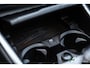 BMW 3-Serie Touring 330i High Executive M-sport, Maxton, panoramadak, leder, head-up, 19 inch, harman kardon