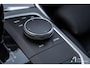 BMW 3-Serie Touring 330i High Executive M-sport, Maxton, panoramadak, leder, head-up, 19 inch, harman kardon