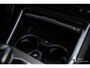 BMW 3-Serie Touring 330i High Executive M-sport, Maxton, panoramadak, leder, head-up, 19 inch, harman kardon