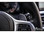 BMW 3-Serie Touring 330i High Executive M-sport, Maxton, panoramadak, leder, head-up, 19 inch, harman kardon
