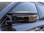 BMW 3-Serie Touring 330i High Executive M-sport, Maxton, panoramadak, leder, head-up, 19 inch, harman kardon