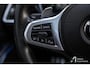 BMW 3-Serie Touring 330i High Executive M-sport, Maxton, panoramadak, leder, head-up, 19 inch, harman kardon