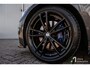 BMW 3-Serie Touring 330i High Executive M-sport, Maxton, panoramadak, leder, head-up, 19 inch, harman kardon