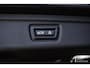 BMW 3-Serie Touring 330i High Executive M-sport, Maxton, panoramadak, leder, head-up, 19 inch, harman kardon