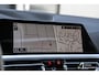 BMW 3-Serie Touring 330i High Executive M-sport, Maxton, panoramadak, leder, head-up, 19 inch, harman kardon