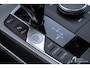 BMW 3-Serie Touring 330i High Executive M-sport, Maxton, panoramadak, leder, head-up, 19 inch, harman kardon