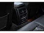BMW 3-Serie Touring 330i High Executive M-sport, Maxton, panoramadak, leder, head-up, 19 inch, harman kardon