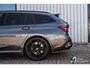 BMW 3-Serie Touring 330i High Executive M-sport, Maxton, panoramadak, leder, head-up, 19 inch, harman kardon