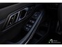 BMW 3-Serie Touring 330i High Executive M-sport, Maxton, panoramadak, leder, head-up, 19 inch, harman kardon