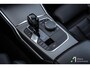 BMW 3-Serie Touring 330i High Executive M-sport, Maxton, panoramadak, leder, head-up, 19 inch, harman kardon