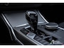BMW 3-Serie Touring 330i High Executive M-sport, Maxton, panoramadak, leder, head-up, 19 inch, harman kardon
