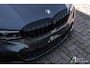 BMW 3-Serie Touring 330i High Executive M-sport, Maxton, panoramadak, leder, head-up, 19 inch, harman kardon