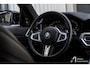 BMW 3-Serie Touring 330i High Executive M-sport, Maxton, panoramadak, leder, head-up, 19 inch, harman kardon