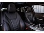 BMW 3-Serie Touring 330i High Executive M-sport, Maxton, panoramadak, leder, head-up, 19 inch, harman kardon