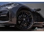 BMW 3-Serie Touring 330i High Executive M-sport, Maxton, panoramadak, leder, head-up, 19 inch, harman kardon