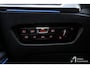 BMW 3-Serie Touring 330i High Executive M-sport, Maxton, panoramadak, leder, head-up, 19 inch, harman kardon