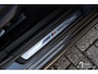 BMW 3-Serie Touring 330i High Executive M-sport, Maxton, panoramadak, leder, head-up, 19 inch, harman kardon