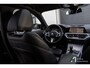 BMW 3-Serie Touring 330i High Executive M-sport, Maxton, panoramadak, leder, head-up, 19 inch, harman kardon