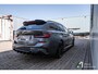 BMW 3-Serie Touring 330i High Executive M-sport, Maxton, panoramadak, leder, head-up, 19 inch, harman kardon