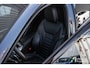 BMW 3-Serie Touring 330i High Executive M-sport, Maxton, panoramadak, leder, head-up, 19 inch, harman kardon