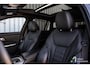 BMW 3-Serie Touring 330i High Executive M-sport, Maxton, panoramadak, leder, head-up, 19 inch, harman kardon