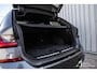 BMW 3-Serie Touring 330i High Executive M-sport, Maxton, panoramadak, leder, head-up, 19 inch, harman kardon