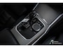 BMW 3-Serie Touring 330i High Executive M-sport, Maxton, panoramadak, leder, head-up, 19 inch, harman kardon