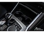 BMW 3-Serie Touring 330i High Executive M-sport, Maxton, panoramadak, leder, head-up, 19 inch, harman kardon