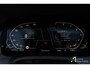 BMW 3-Serie Touring 330i High Executive M-sport, Maxton, panoramadak, leder, head-up, 19 inch, harman kardon