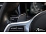BMW 3-Serie Touring 330i High Executive M-sport, Maxton, panoramadak, leder, head-up, 19 inch, harman kardon