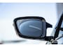 BMW 3-Serie Touring 330i High Executive M-sport, Maxton, panoramadak, leder, head-up, 19 inch, harman kardon