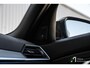 BMW 3-Serie Touring 330i High Executive M-sport, Maxton, panoramadak, leder, head-up, 19 inch, harman kardon
