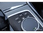 BMW 3-Serie Touring 330i High Executive M-sport, Maxton, panoramadak, leder, head-up, 19 inch, harman kardon