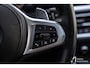 BMW 3-Serie Touring 330i High Executive M-sport, Maxton, panoramadak, leder, head-up, 19 inch, harman kardon