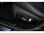 BMW 3-Serie Touring 330i High Executive M-sport, Maxton, panoramadak, leder, head-up, 19 inch, harman kardon