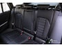 BMW 3-Serie Touring 330i High Executive M-sport, Maxton, panoramadak, leder, head-up, 19 inch, harman kardon