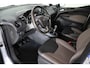 Ford Tourneo Courier 1.0 5Pers TITANIUM Titanium CARPLAY | STOELVERW | VOORRUITVERW | PDC V+A | CLIMA | CRUISE | LMV