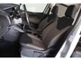 Ford Tourneo Courier 1.0 5Pers TITANIUM Titanium CARPLAY | STOELVERW | VOORRUITVERW | PDC V+A | CLIMA | CRUISE | LMV