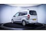 Ford Tourneo Courier 1.0 5Pers TITANIUM Titanium CARPLAY | STOELVERW | VOORRUITVERW | PDC V+A | CLIMA | CRUISE | LMV
