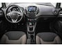Ford Tourneo Courier 1.0 5Pers TITANIUM Titanium CARPLAY | STOELVERW | VOORRUITVERW | PDC V+A | CLIMA | CRUISE | LMV