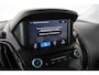 Ford Tourneo Courier 1.0 5Pers TITANIUM Titanium CARPLAY | STOELVERW | VOORRUITVERW | PDC V+A | CLIMA | CRUISE | LMV