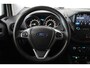Ford Tourneo Courier 1.0 5Pers TITANIUM Titanium CARPLAY | STOELVERW | VOORRUITVERW | PDC V+A | CLIMA | CRUISE | LMV
