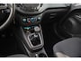 Ford Tourneo Courier 1.0 5Pers TITANIUM Titanium CARPLAY | STOELVERW | VOORRUITVERW | PDC V+A | CLIMA | CRUISE | LMV