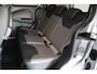 Ford Tourneo Courier 1.0 5Pers TITANIUM Titanium CARPLAY | STOELVERW | VOORRUITVERW | PDC V+A | CLIMA | CRUISE | LMV
