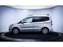 Ford Tourneo Courier 1.0 5Pers TITANIUM Titanium CARPLAY | STOELVERW | VOORRUITVERW | PDC V+A | CLIMA | CRUISE | LMV