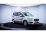 Ford Tourneo Courier 1.0 5Pers TITANIUM Titanium CARPLAY | STOELVERW | VOORRUITVERW | PDC V+A | CLIMA | CRUISE | LMV