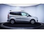 Ford Tourneo Courier 1.0 5Pers TITANIUM Titanium CARPLAY | STOELVERW | VOORRUITVERW | PDC V+A | CLIMA | CRUISE | LMV