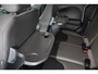 Ford Tourneo Courier 1.0 5Pers TITANIUM Titanium CARPLAY | STOELVERW | VOORRUITVERW | PDC V+A | CLIMA | CRUISE | LMV